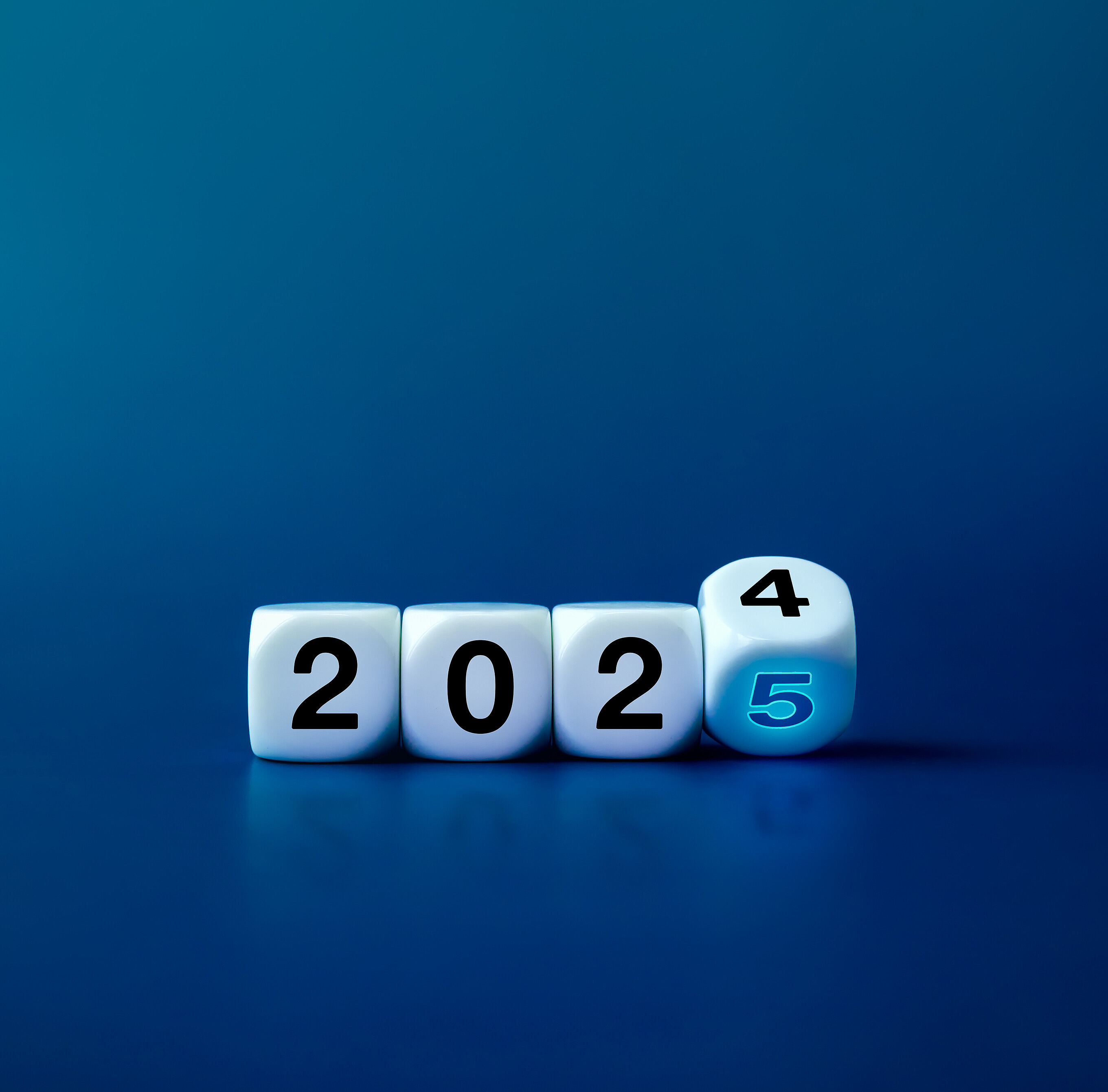Sozialversicherungskennzahlen 2025