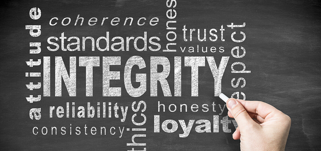 Compliance du point de vue des RH