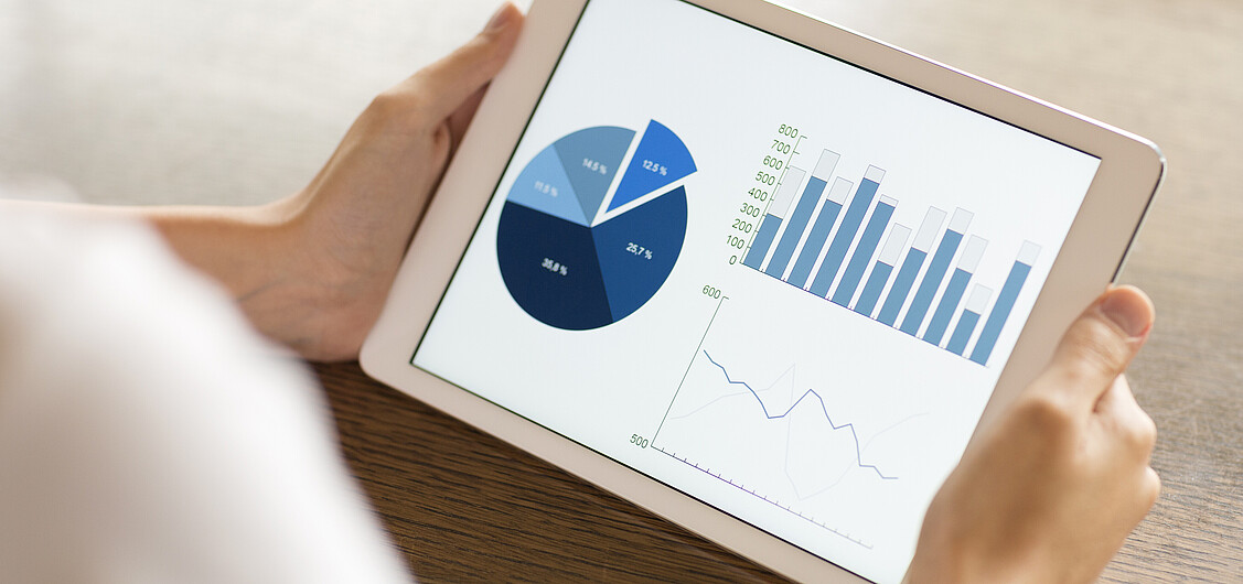 Trade Finance Trade Finance