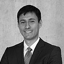 Goodwill: Nach IFRS, Swiss GAAP FER und OR