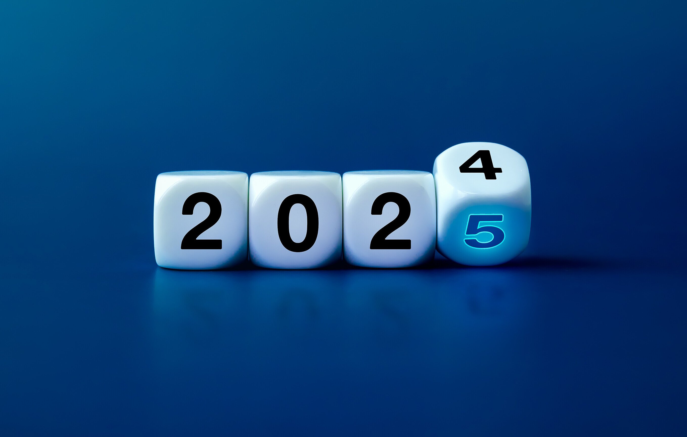 Sozialversicherungskennzahlen 2025