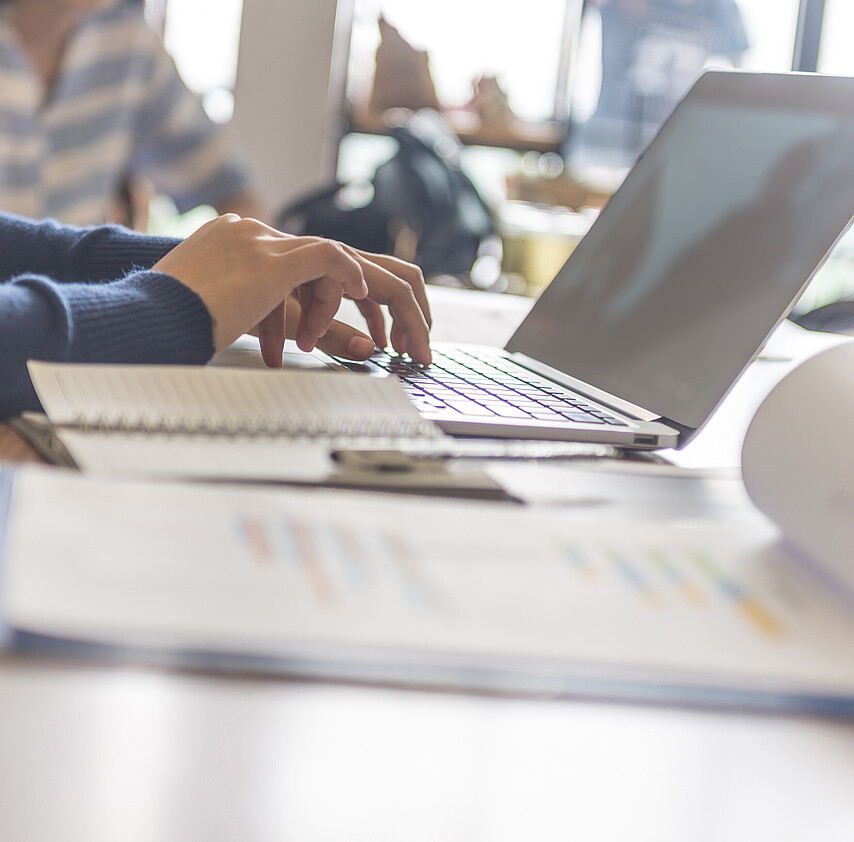 Kündigung schreiben: So geht's einfach und rechtssicher