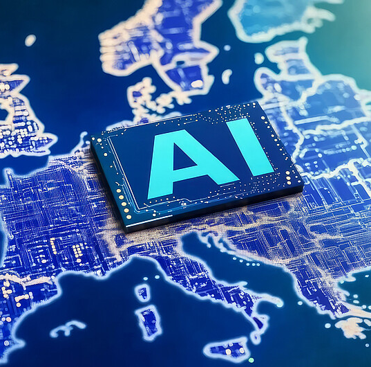 EU AI Act