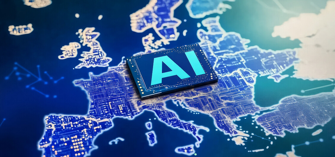 EU AI Act EU AI Act
