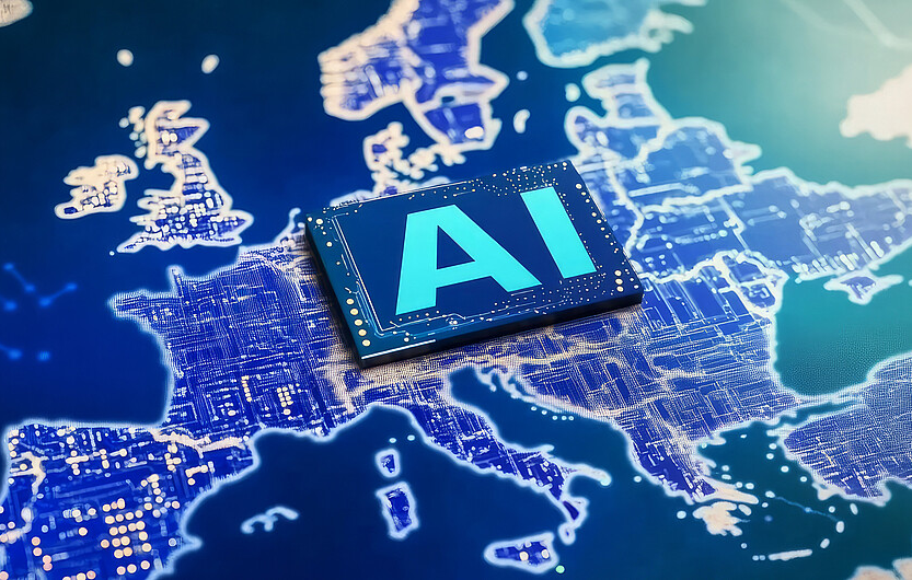 EU AI Act