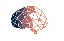 Rethinkleadership GmbH