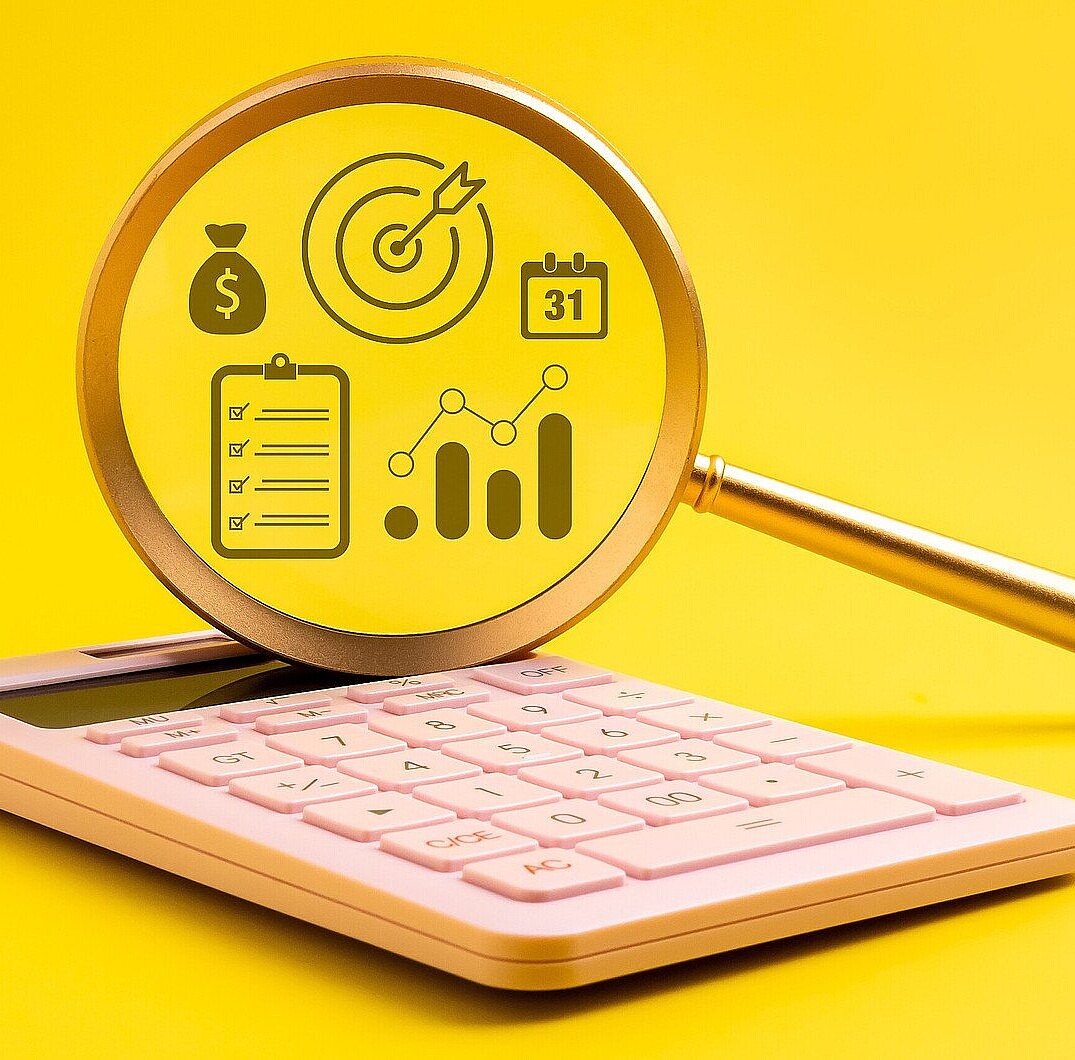 Salaires en Suisse