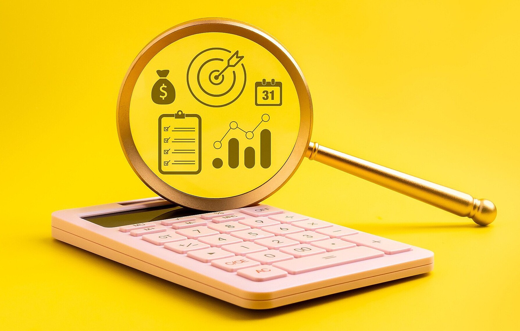 Salaires en Suisse