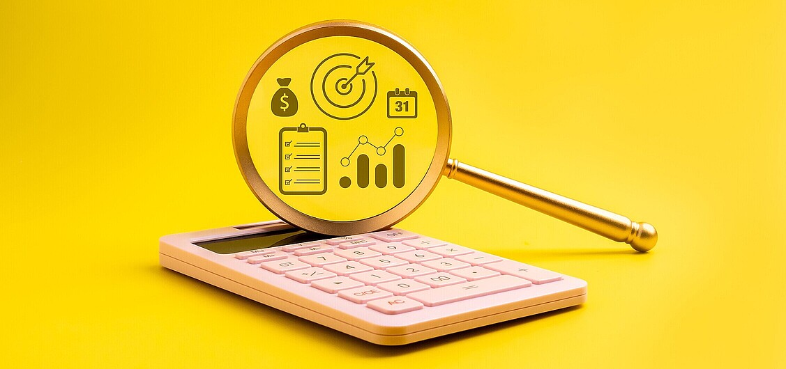 Salaires en Suisse Salaires en Suisse