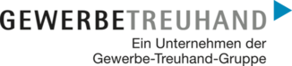 Gewerbe-Treuhand AG