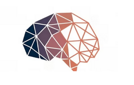 Rethinkleadership GmbH