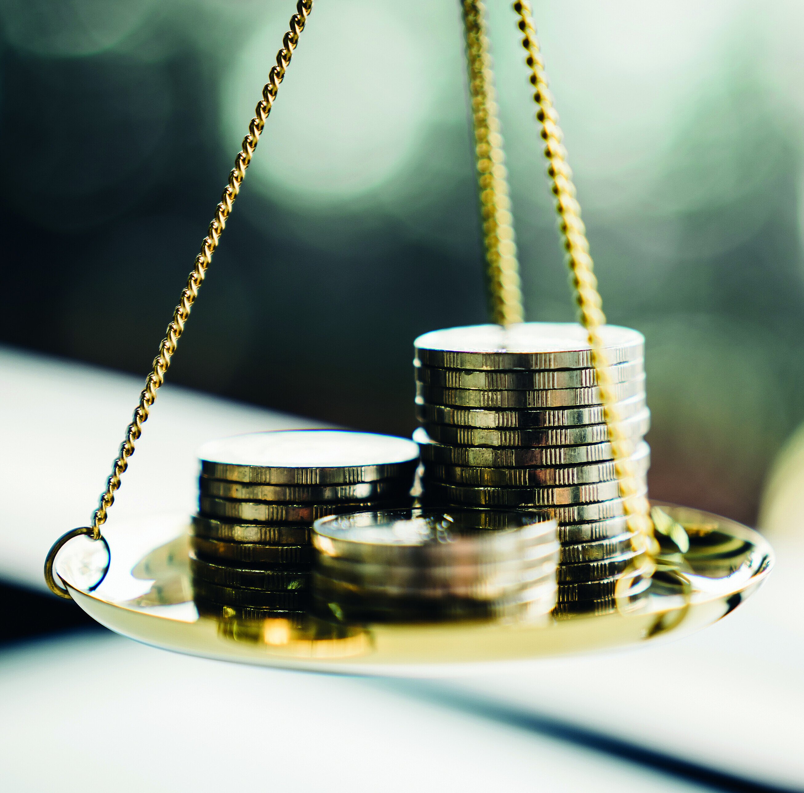 Transfer Pricing