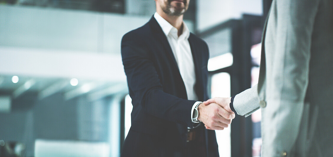 Fusion avec des sociétés anonymes Fusion avec des sociétés anonymes