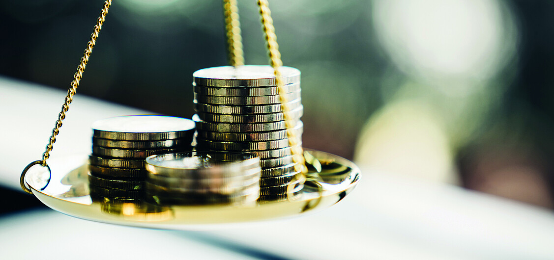 Transfer Pricing Transfer Pricing