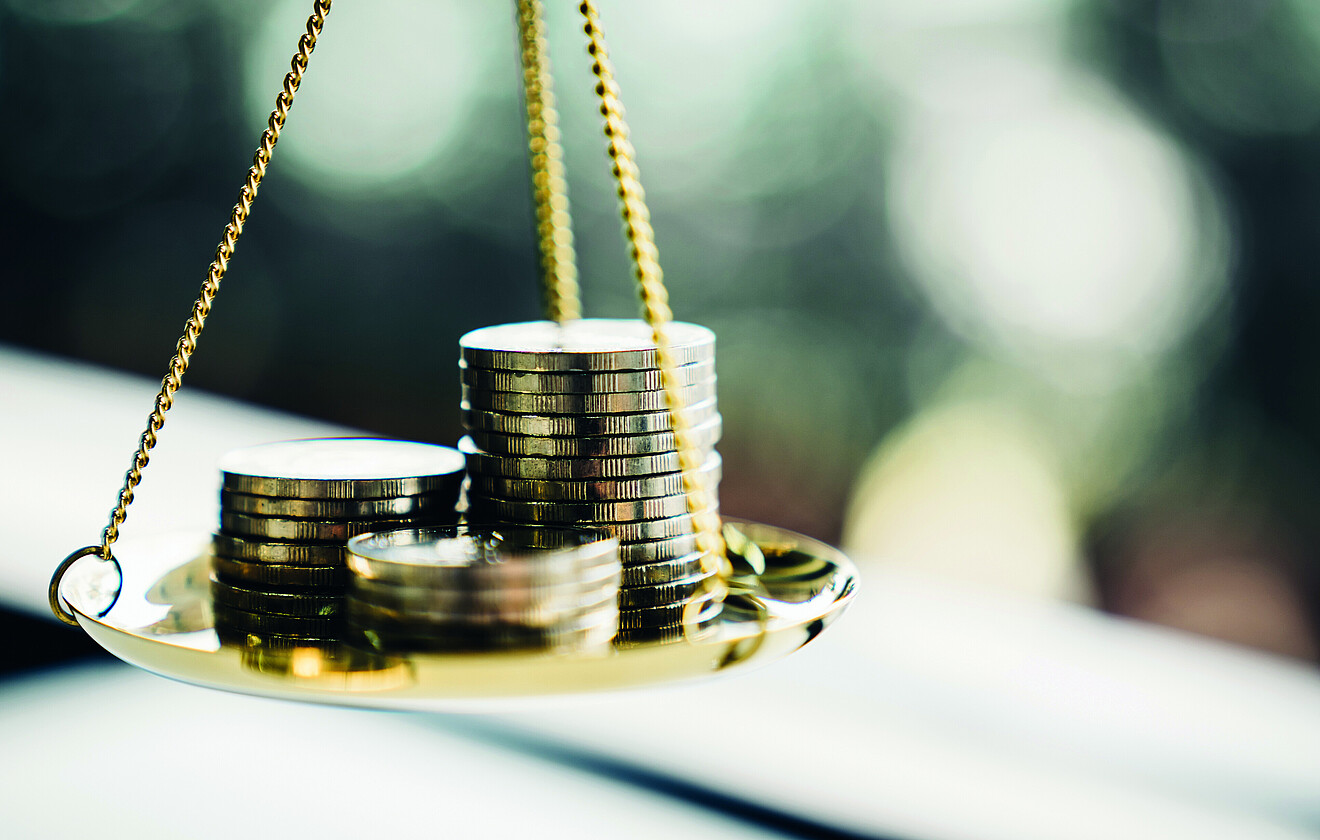 Transfer Pricing