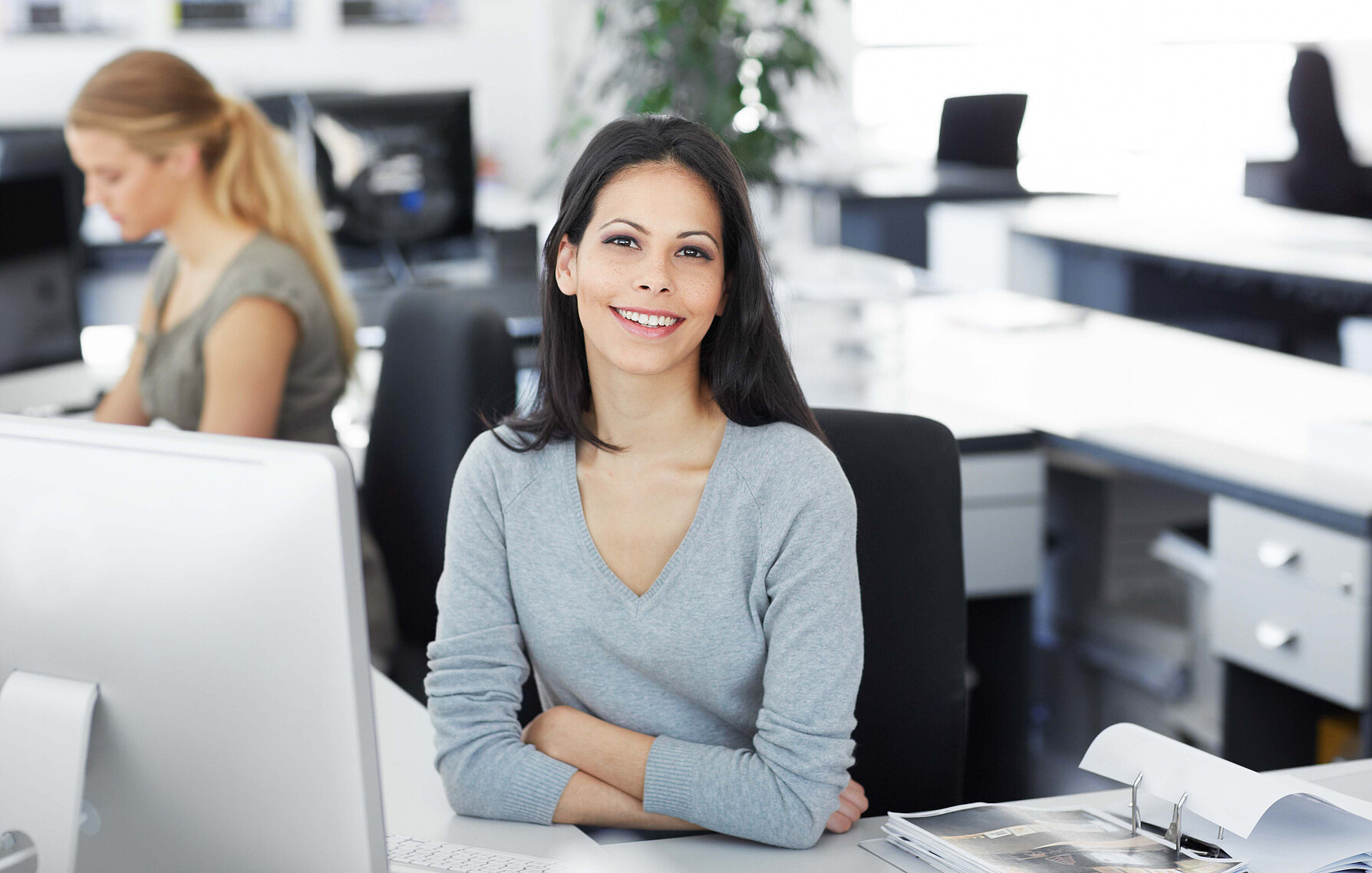Spesen Arbeitgeber Spesen Arbeitgeber