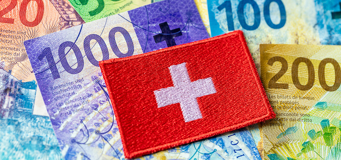 Fördermittel Bund Fördermittel Bund