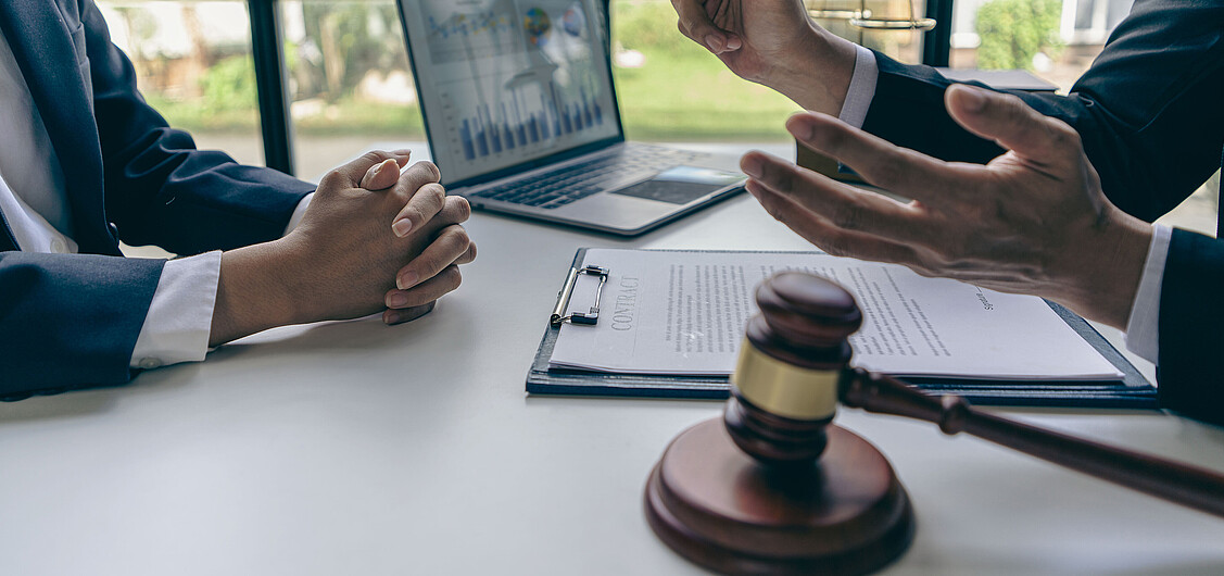 Rechte des Aktionärs Rechte des Aktionärs