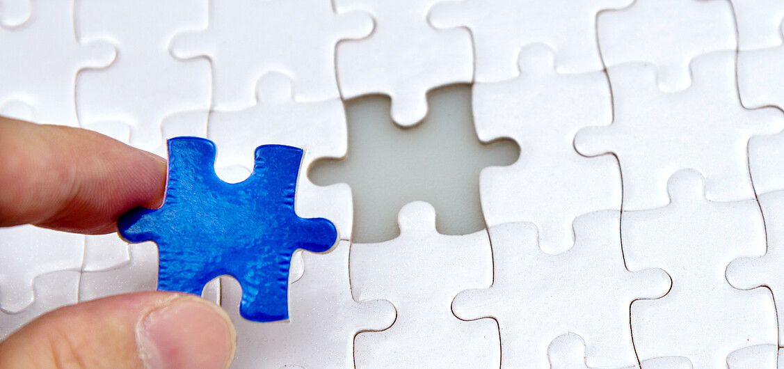 Réduction des frais de personnel Réduction des frais de personnel