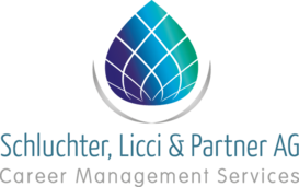 Schluchter, Licci & Partner AG