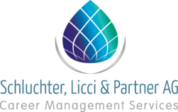 Schluchter, Licci & Partner AG