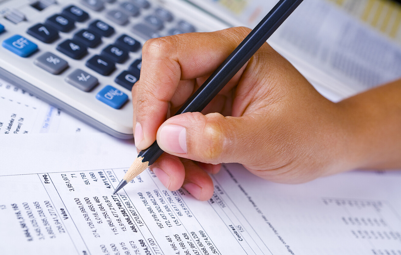 Frais de gestion de fortune Frais de gestion de fortune