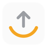 AbaClik by ABACUS Research AG