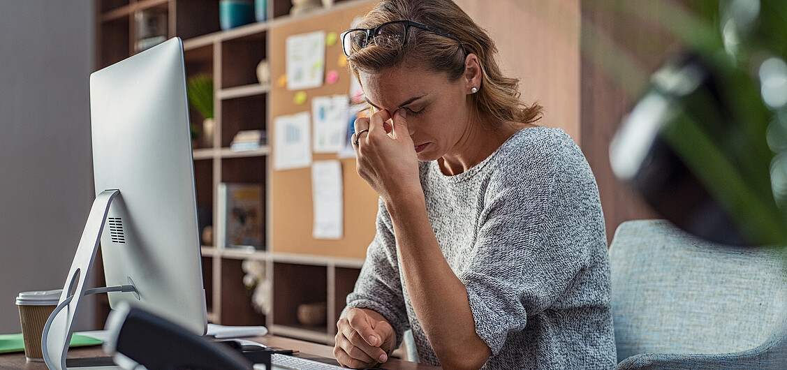 Lohnfortzahlung bei teilweiser Arbeitsunfähigkeit Lohnfortzahlung bei teilweiser Arbeitsunfähigkeit