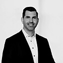 Marco S. Meier