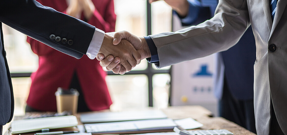 Ancienneté Ancienneté