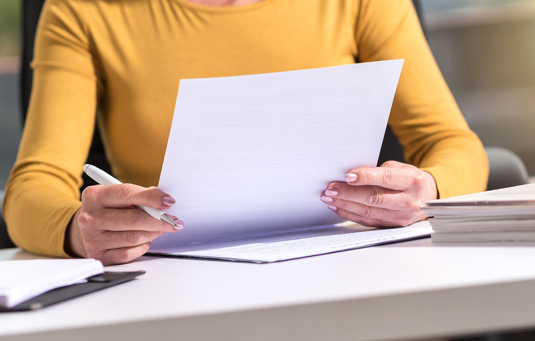 Arbeitszeugnis verfassen Arbeitszeugnis verfassen