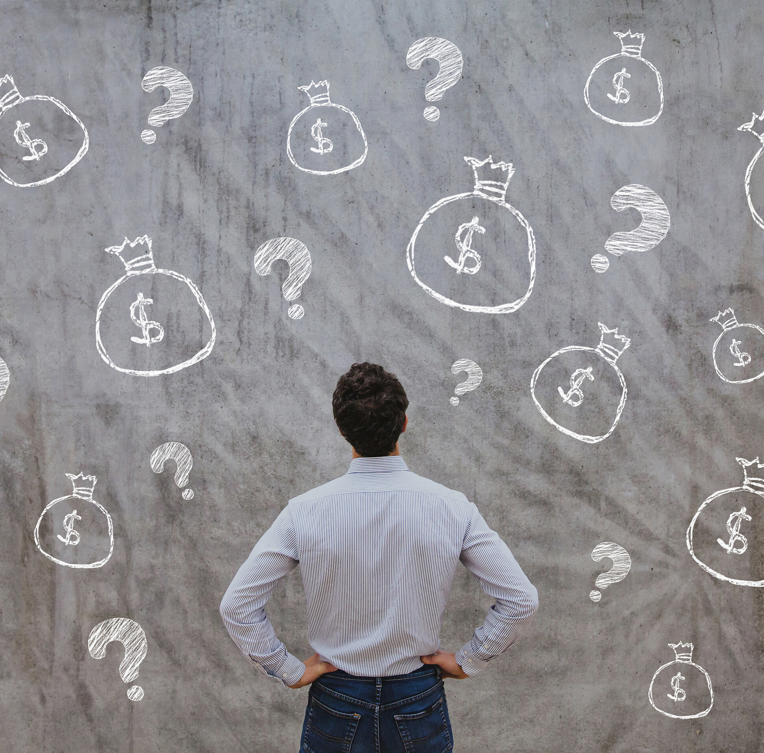 Liquiditätsmanagement