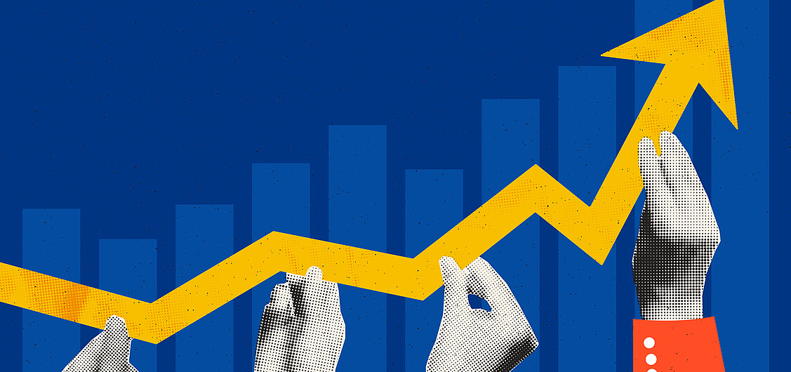 Developpement-business