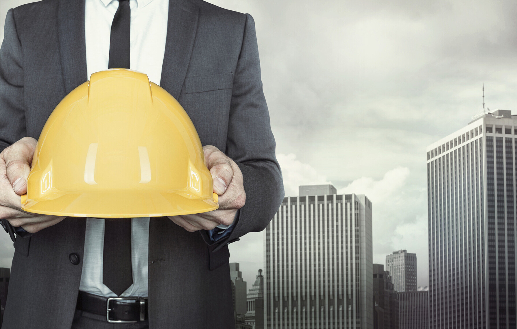 Öffentliches Beschaffungsrecht