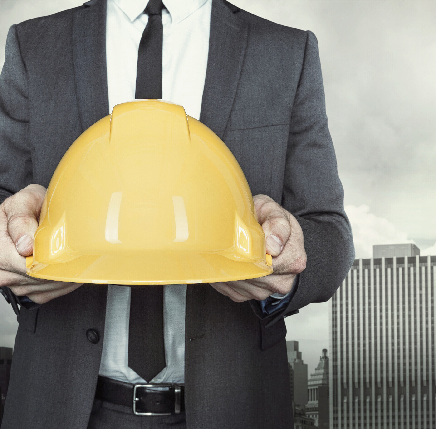 Öffentliches Beschaffungsrecht