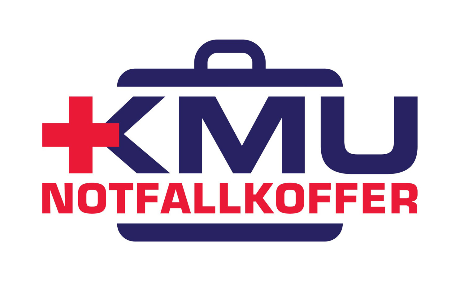 Notfallplan für KMU