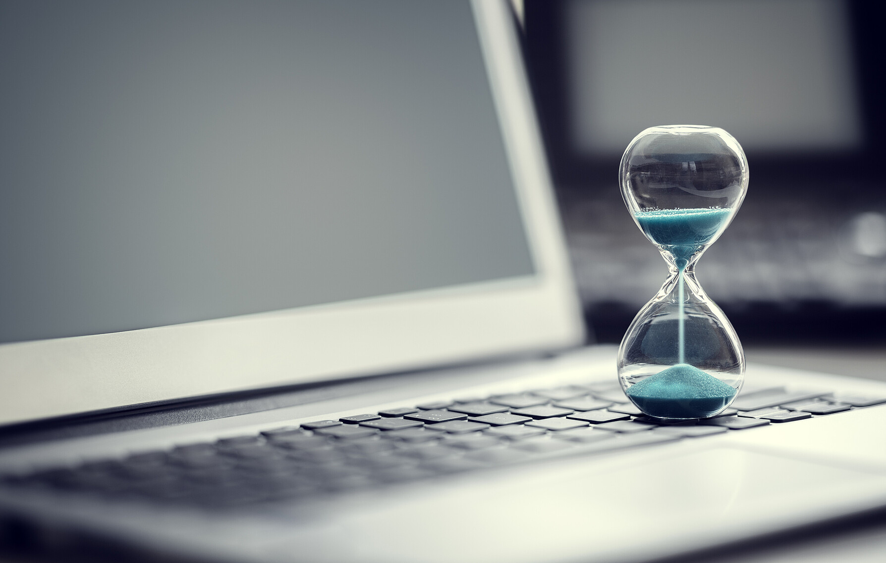 Arbeitszeitreglement