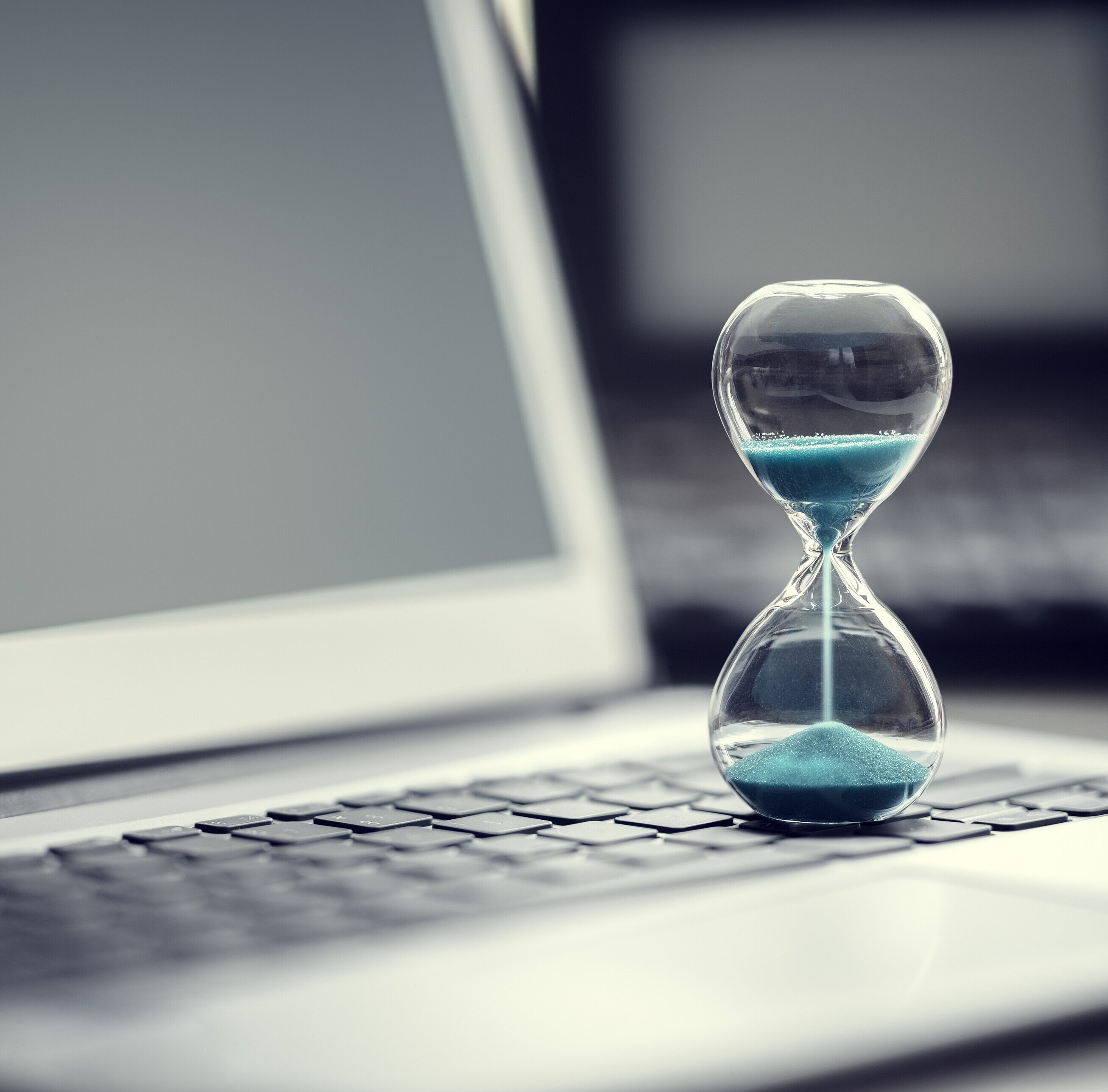 Arbeitszeitreglement