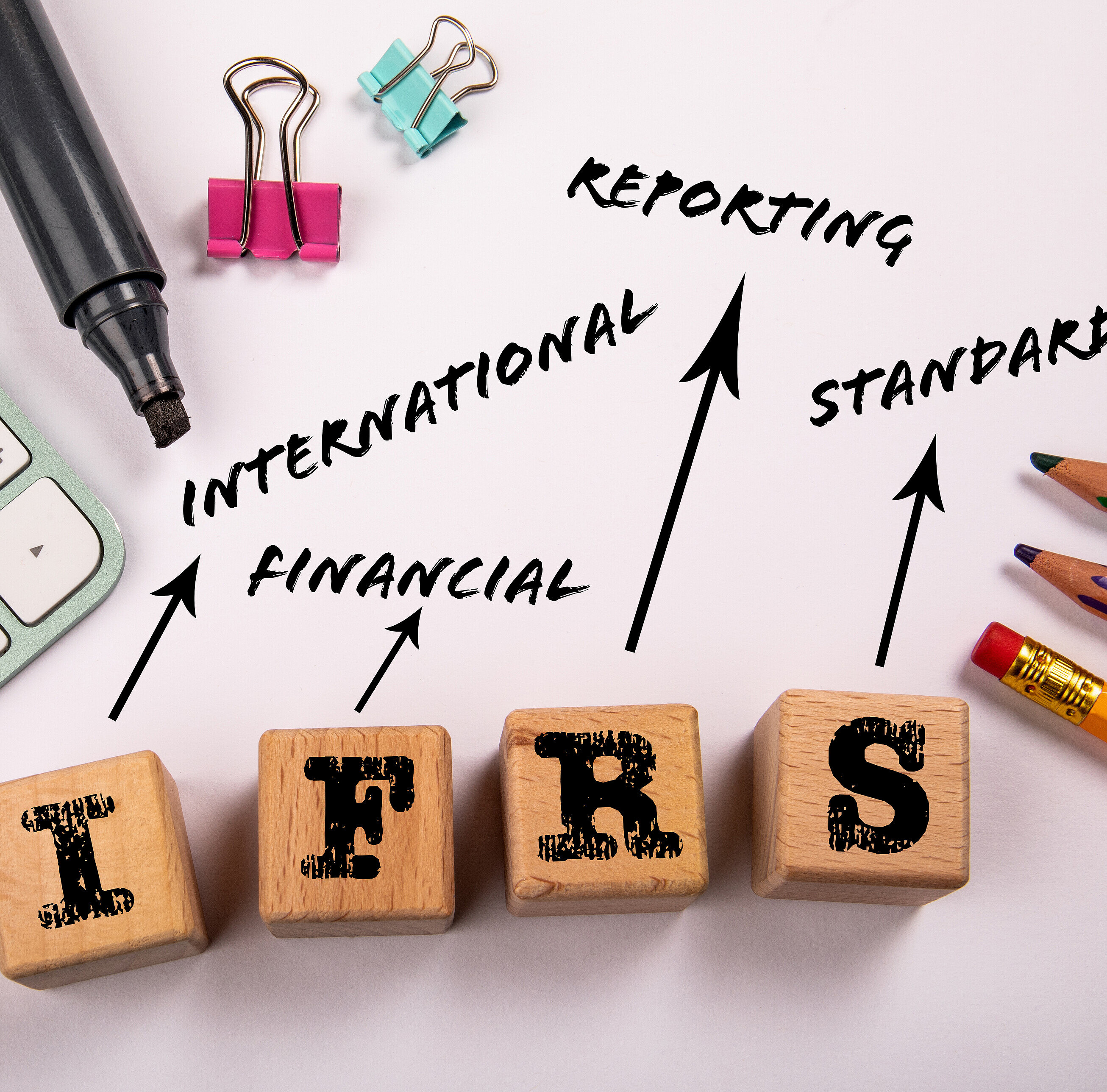 Norme-IFRS