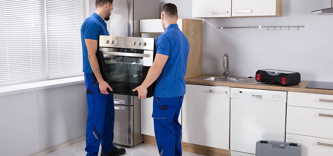 Betriebshaftpflichtversicherung Betriebshaftpflichtversicherung