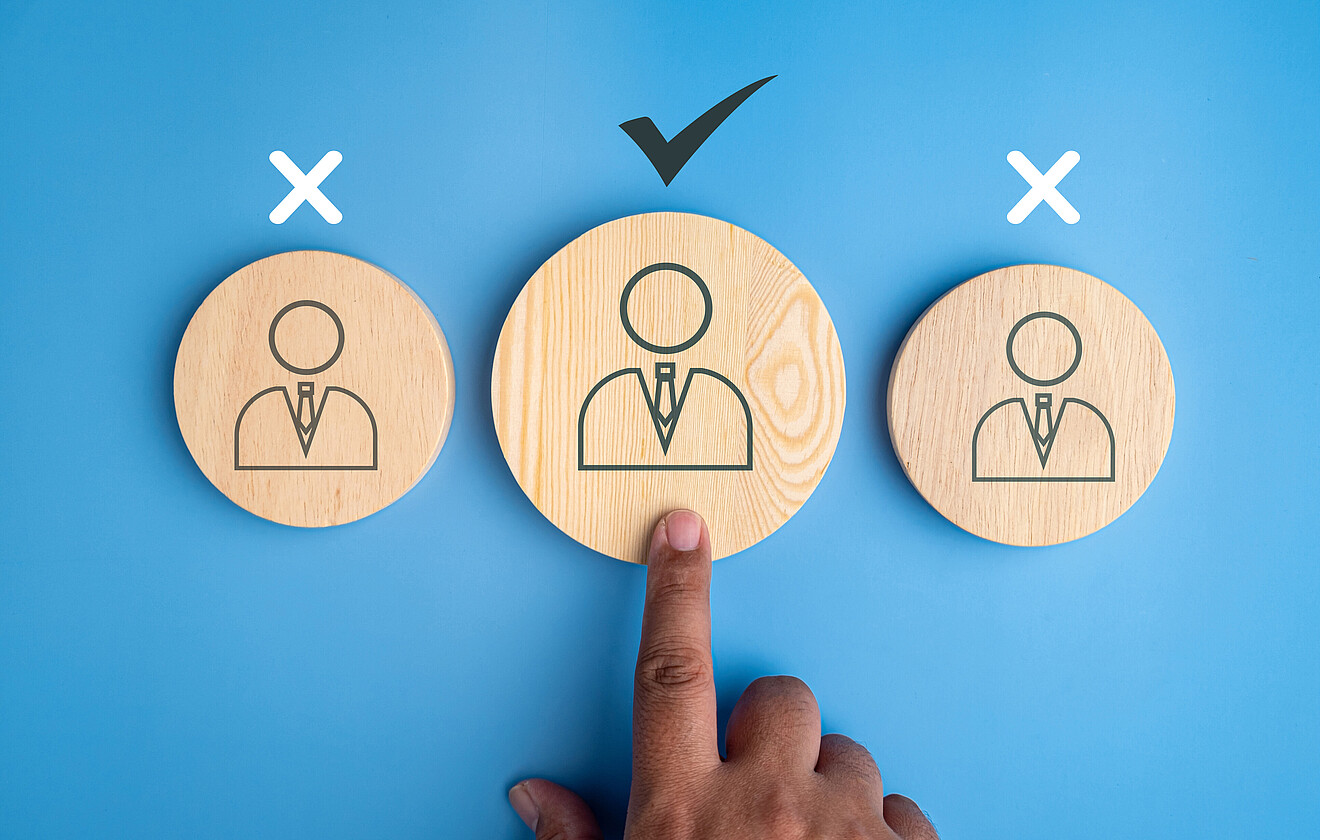 Gestion-administrative-du-personnel Gestion-administrative-du-personnel