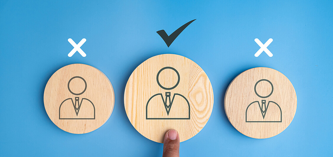 Gestion-administrative-du-personnel Gestion-administrative-du-personnel