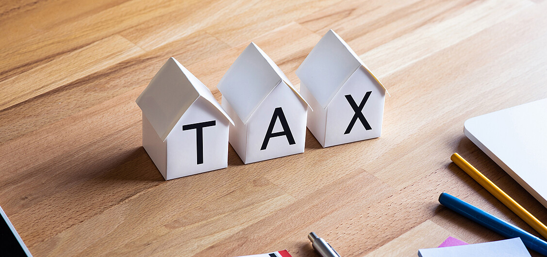 Impôts-sur-les-biens-immobiliers Impôts-sur-les-biens-immobiliers