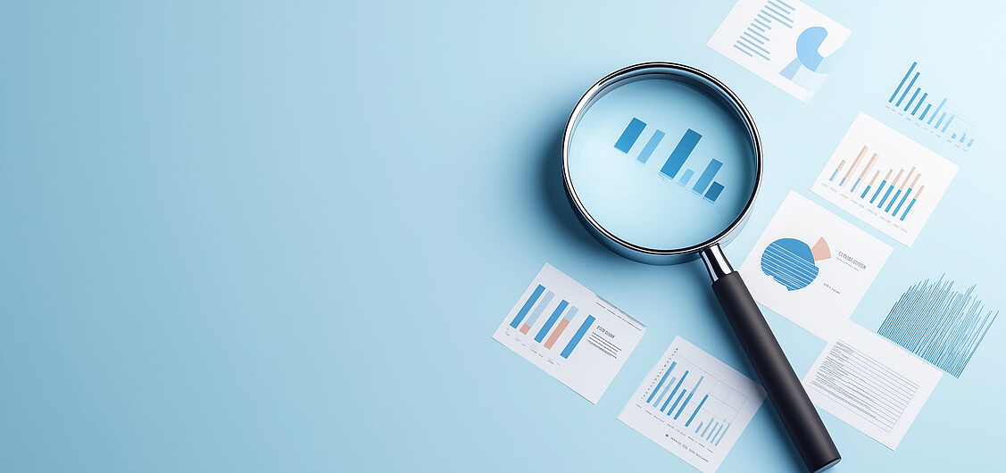 Privater Finanzplan Privater Finanzplan