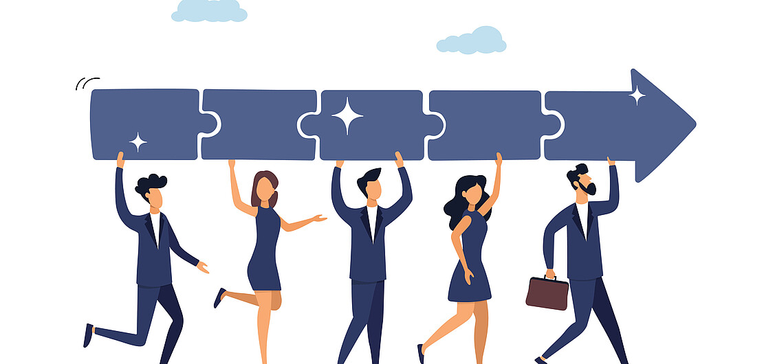 Structure SA Structure SA