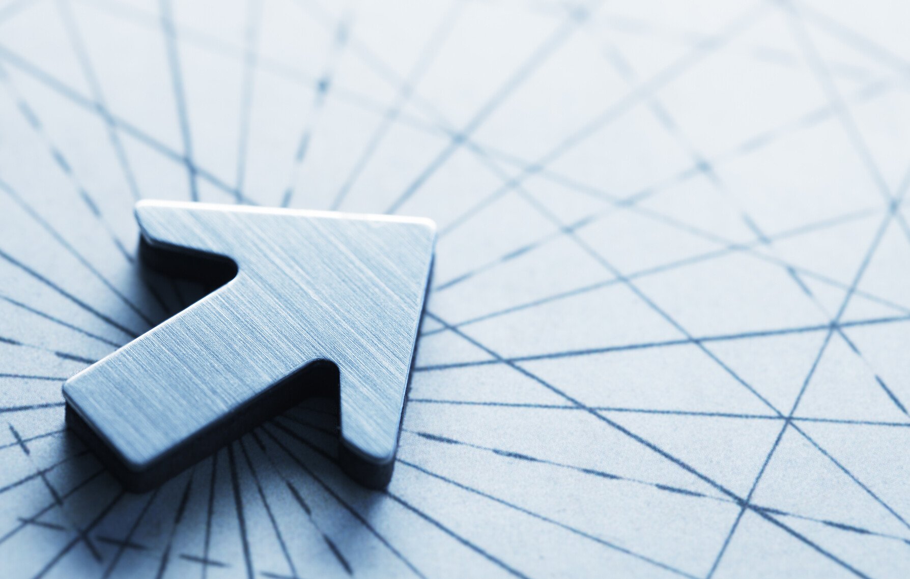 Système de gestion de la compliance