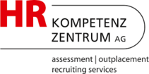 HR Kompetenzzentrum HR Kompetenzzentrum AG