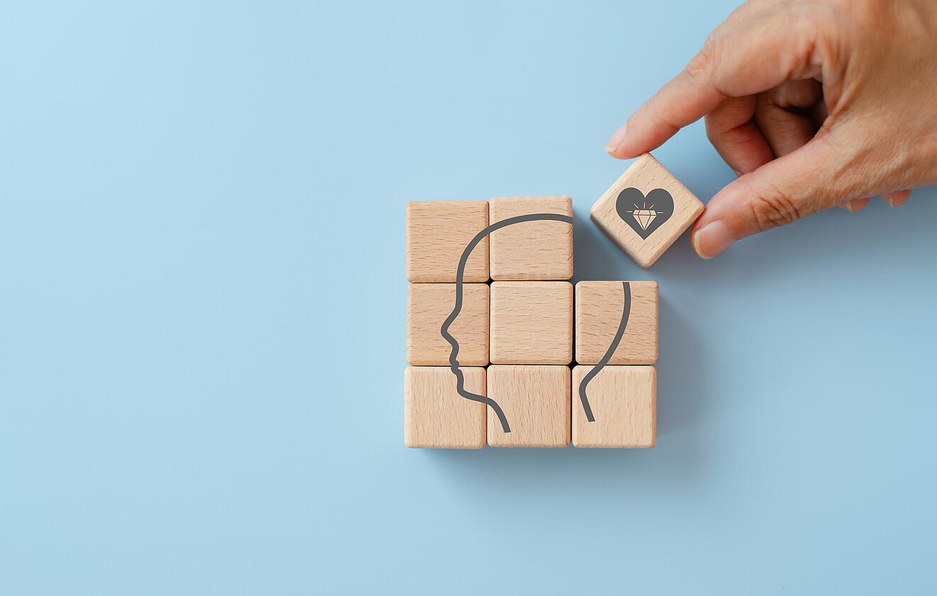 Lohnfortzahlung bei Krankheit und Unfall Lohnfortzahlung bei Krankheit und Unfall