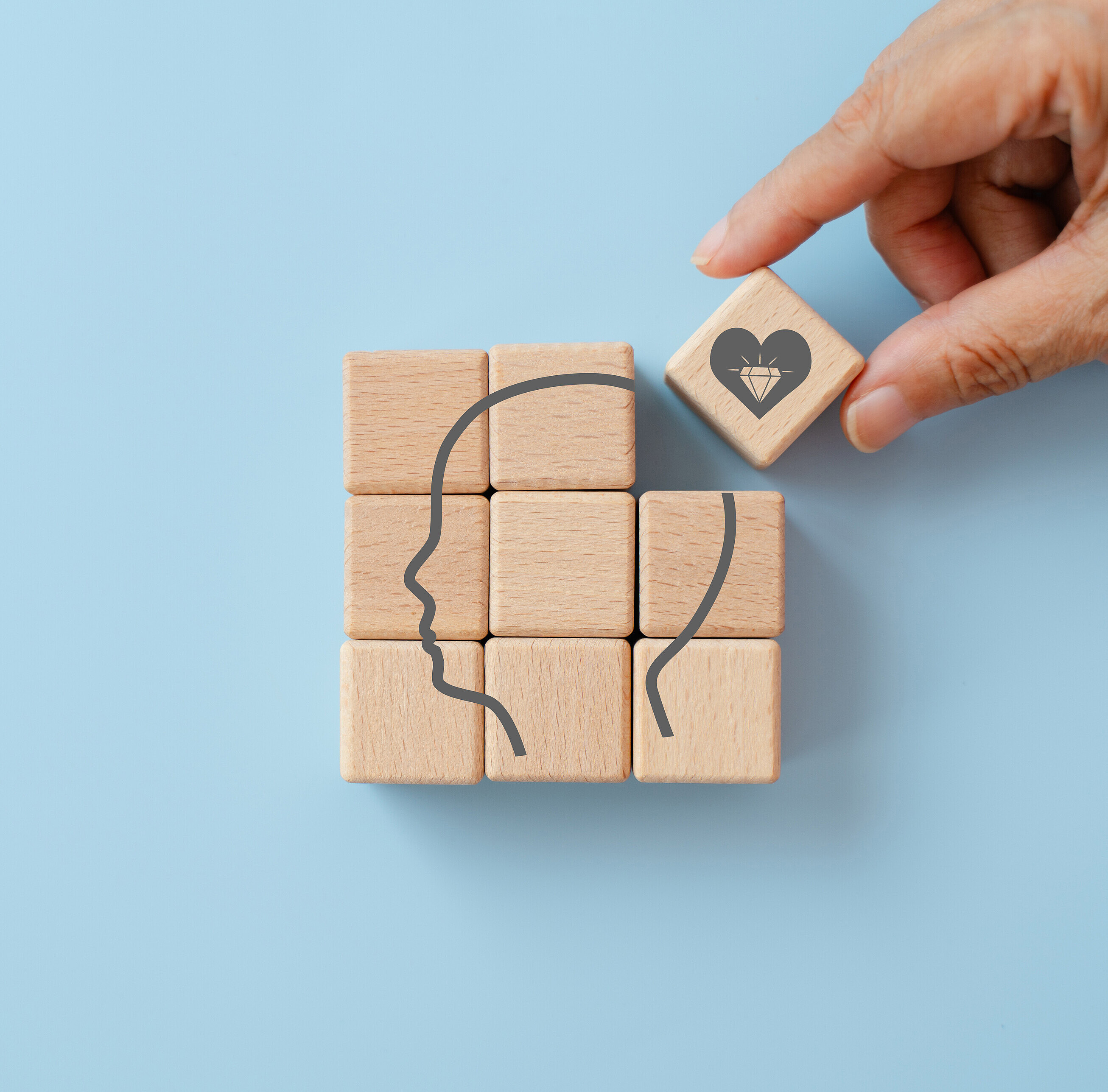 Lohnfortzahlung bei Krankheit und Unfall