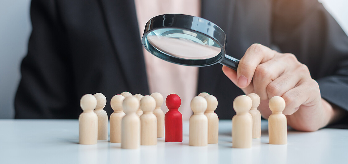 HR Due Diligence HR Due Diligence